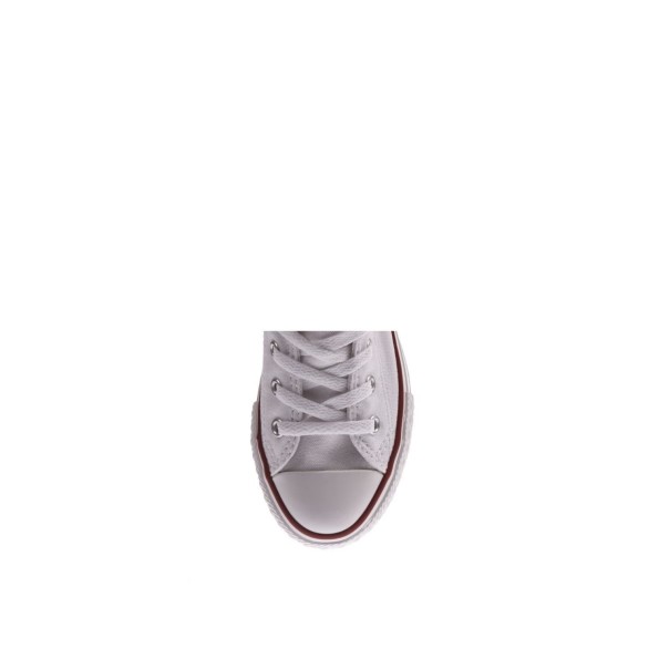 Παιδικά sneakers CONVERSE Chuck Taylor λευκά Παιδικά