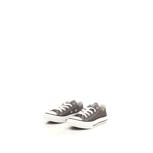Παιδικά sneakers CONVERSE Chuck Taylor γκρι  Παιδικά