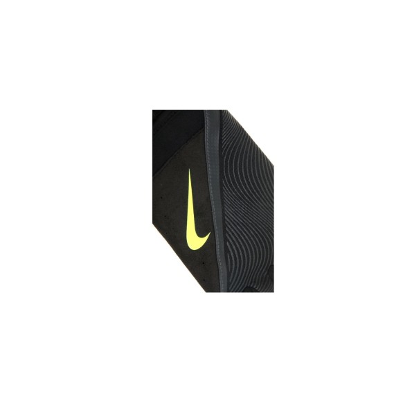 Ανδρικά γάντια NIKE MENS HAVOC TRAINING μαύρα  Ανδρικά