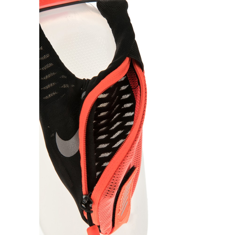 nike large handheld flask