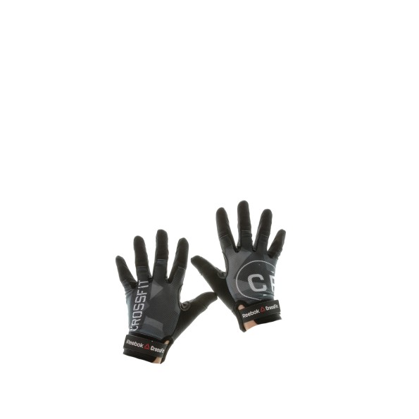 Γυναικεία γάντια CF W TR GLV μαύρα  Γυναικεία
