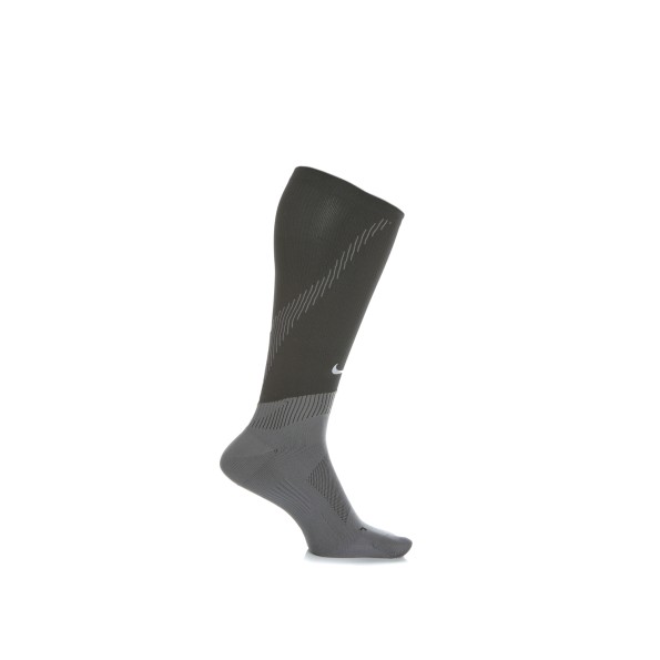 Unisex κάλτσες NIKE SPARK COMP μαύρες Ανδρικά