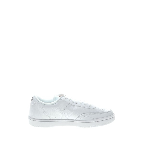 Γυναικείο παπούτσι τένις NIKE COURT VINTAGE λευκό Γυναικεία