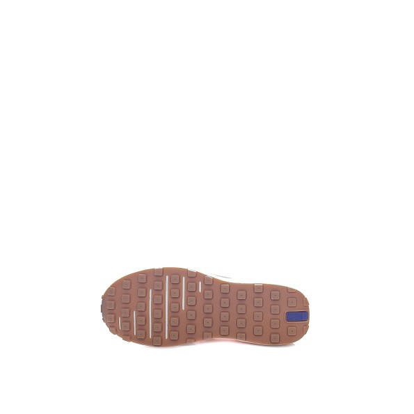 Γυναικεία αθλητικά παπούτσια DC2533 NIKE WAFFLE ONE ροζ Γυναικεία