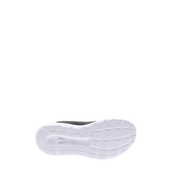 Παιδικά αθλητικά παπούτσια  UA PS Surge 2 AC μαύρα Παιδικά