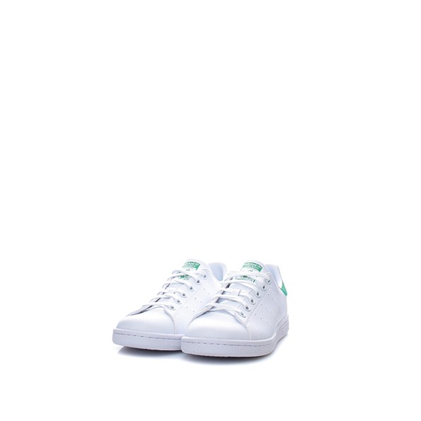 Παιδικό παπούτσι ADIDAS STAN SMITH J λευκό Παιδικά