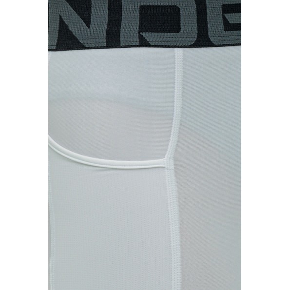 Ανδρικό αθλητικό κολάν UNDER ARMOUR 1361586 UA HG γκρι Ανδρικά
