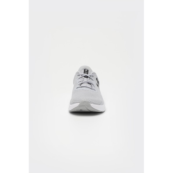 Ανδρικά running παπούτσια UNDER ARMOUR 3024878 Charged Pursuit 3 γκρι Ανδρικά