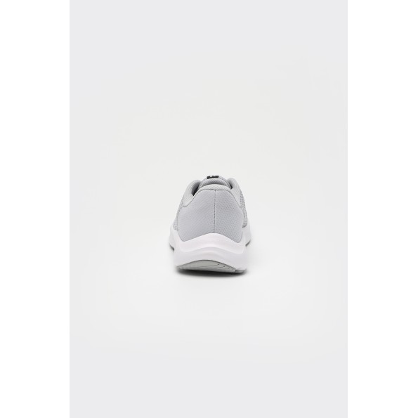Ανδρικά running παπούτσια UNDER ARMOUR 3024878 Charged Pursuit 3 γκρι Ανδρικά