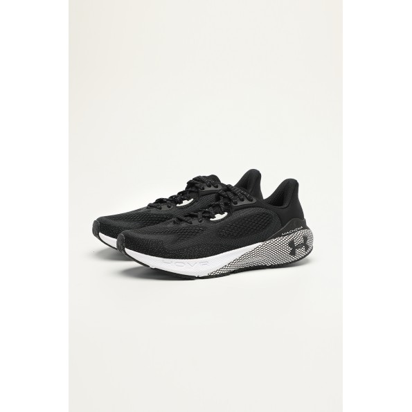 Ανδρικά παπούτσια running UNDER ARMOUR 3024899 HOVR Machina 3 μαύρα Ανδρικά