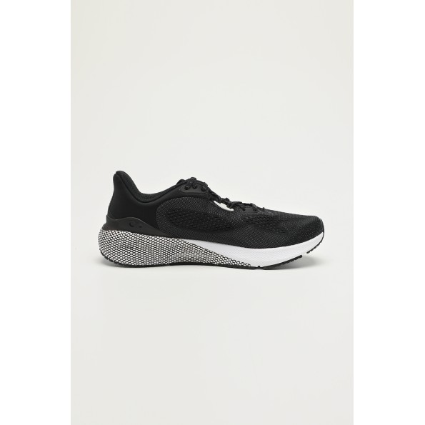 Ανδρικά παπούτσια running UNDER ARMOUR 3024899 HOVR Machina 3 μαύρα Ανδρικά