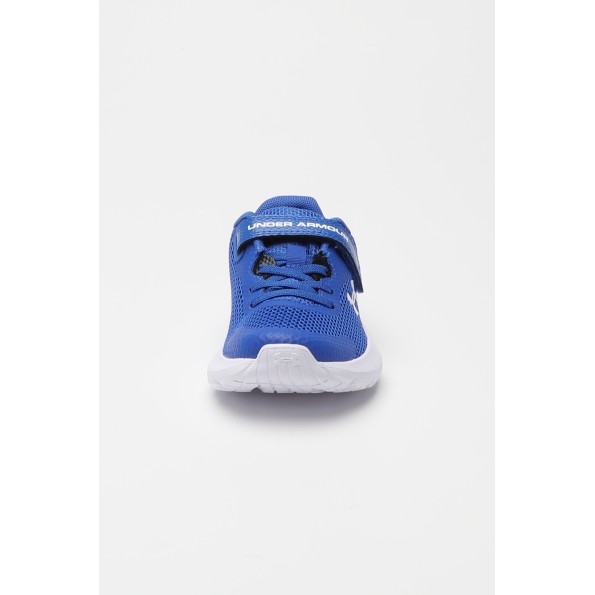 Παιδικά αθλητικά παπούτσια 3024990 BPS Surge 3 AC μπλε Παιδικά