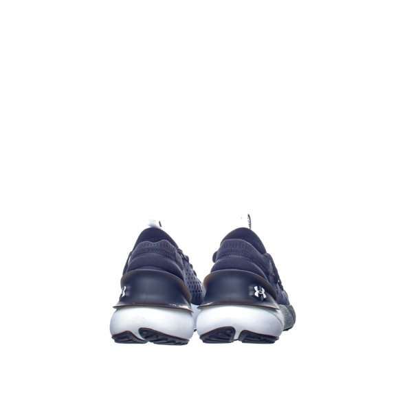 Ανδρικά παπούτσια running UNDER ARMOUR 3025516 UA HOVR Phantom 3 μαύρα Ανδρικά