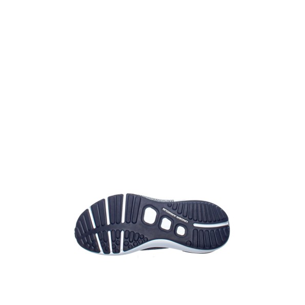 Ανδρικά παπούτσια running UNDER ARMOUR 3025516 UA HOVR Phantom 3 μαύρα Ανδρικά