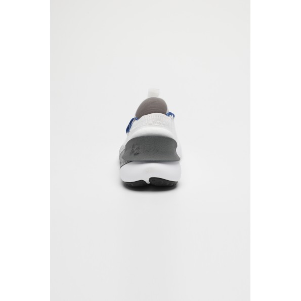 Ανδρικά παπούτσια UNDER ARMOUR 3025518 UA HOVR Phantom 3 RFLCT λευκά Ανδρικά