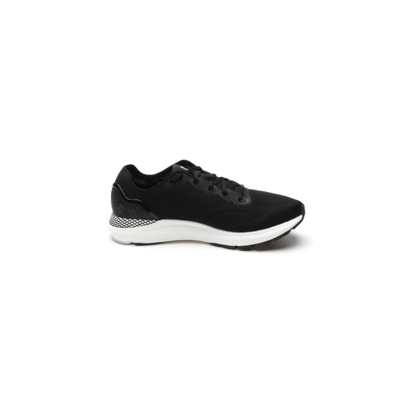 Γυναικεία running παπούτσια UNDER ARMOUR HOVR Sonic 6 μαύρα Γυναικεία