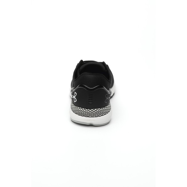 Γυναικεία running παπούτσια UNDER ARMOUR HOVR Sonic 6 μαύρα Γυναικεία