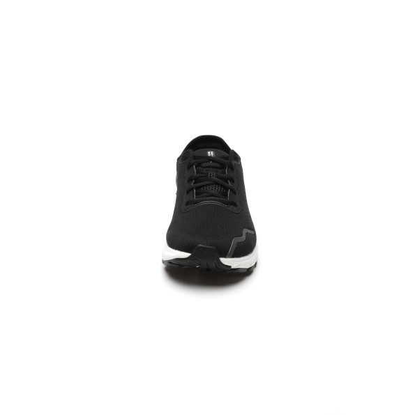 Γυναικεία running παπούτσια UNDER ARMOUR HOVR Sonic 6 μαύρα Γυναικεία