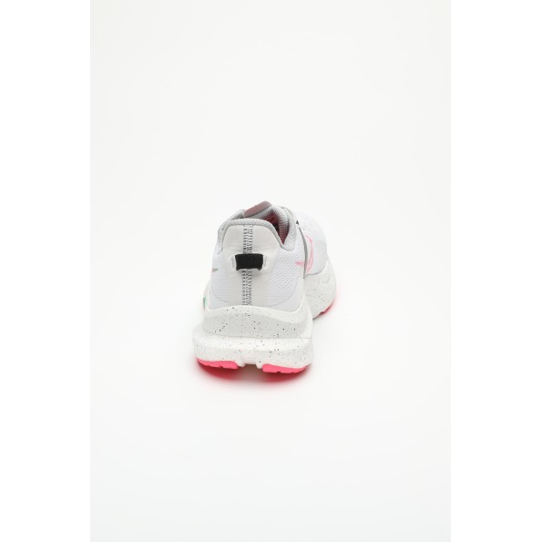 Γυναικεία παπούτσια running SAUCONY S10720 Tempus λευκά ροζ Γυναικεία