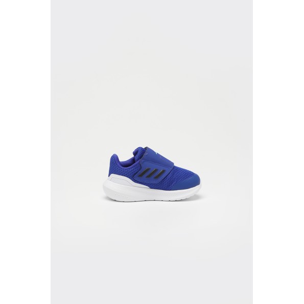 Βρεφικά αθλητικά παπούτσια adidas Performance HP5866 SHOES LOW μπλε Παιδικά