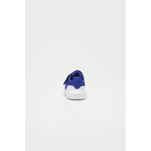 Βρεφικά αθλητικά παπούτσια adidas Performance HP5866 SHOES LOW μπλε Παιδικά