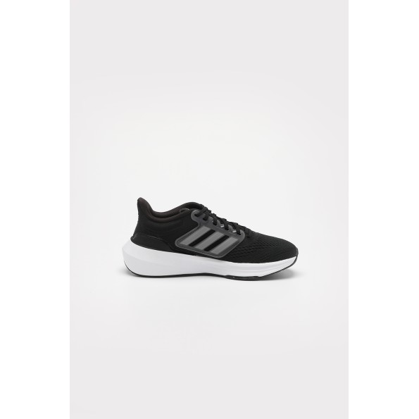 Παιδικά αθλητικά παπούτσια adidas Performance HQ1302 ULTRABOUNCE μαύρα Παιδικά