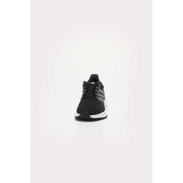 Παιδικά αθλητικά παπούτσια adidas Performance HQ1302 ULTRABOUNCE μαύρα Παιδικά