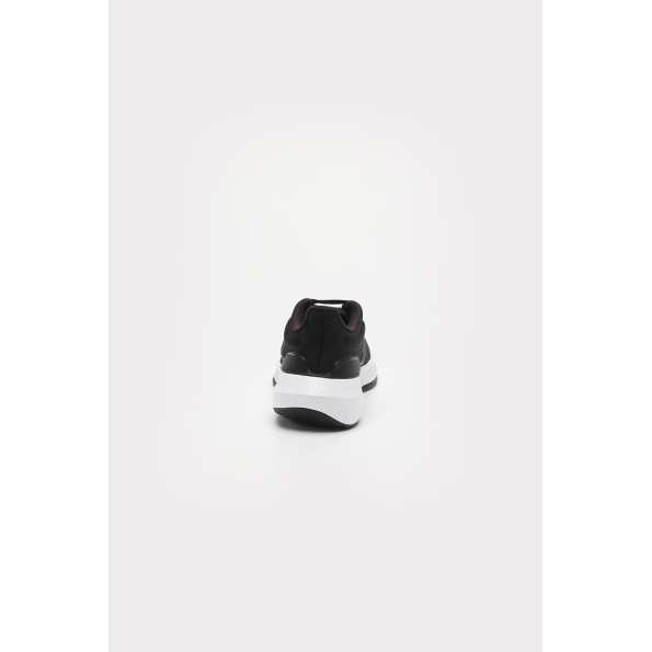 Παιδικά αθλητικά παπούτσια adidas Performance HQ1302 ULTRABOUNCE μαύρα Παιδικά